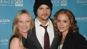 Sundance Film Festival