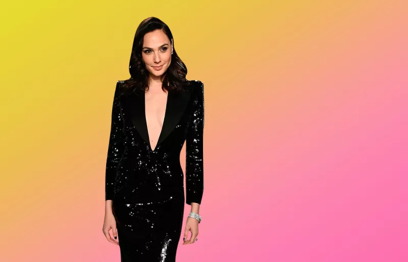 Gal-Gadot.jpg