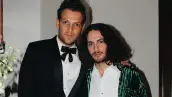Cumpleaños Mauricio Kirschner-20.jpg