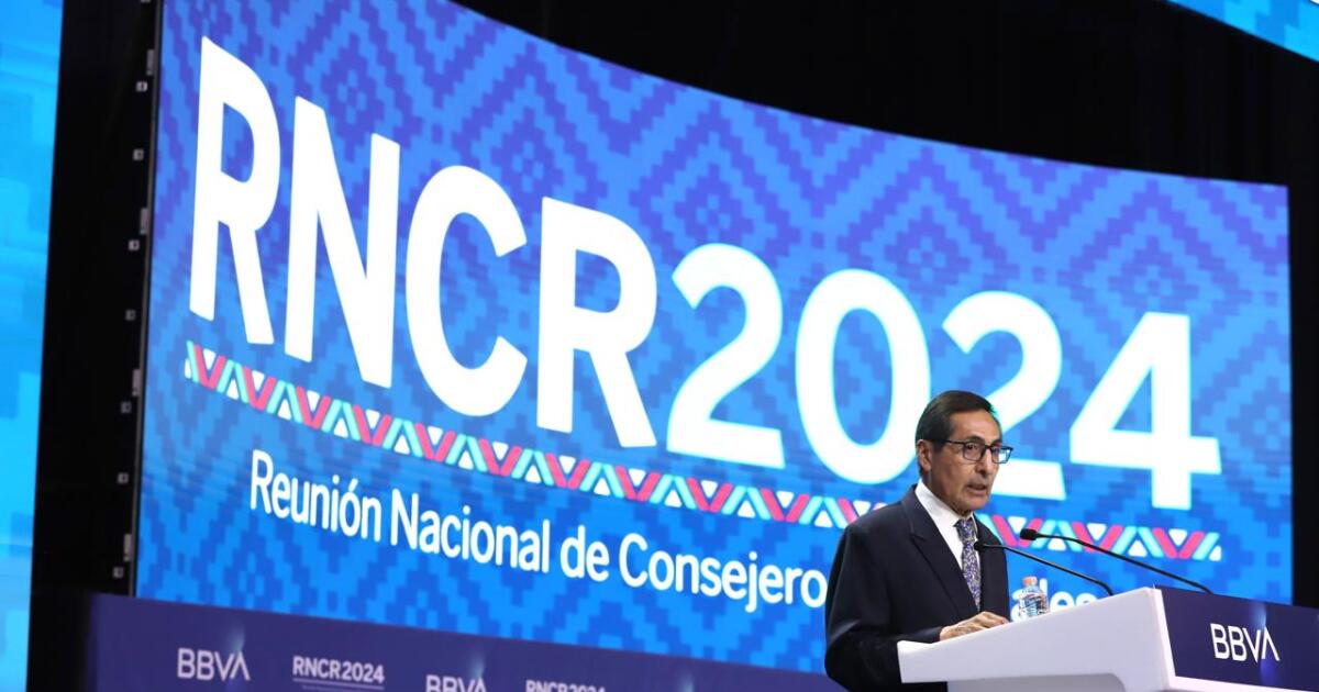 Emeklilik Fonu 10 yıla kadar dayanacak:Hazine