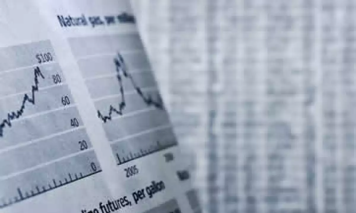 Algunas firmas privadas ofrecieron sus servicios de datos para llenar el vacío de información. (Foto: Getty Images)