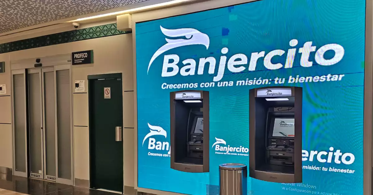 ¿Abren los bancos el lunes 2 de febrero por ser día festivo oficial? 