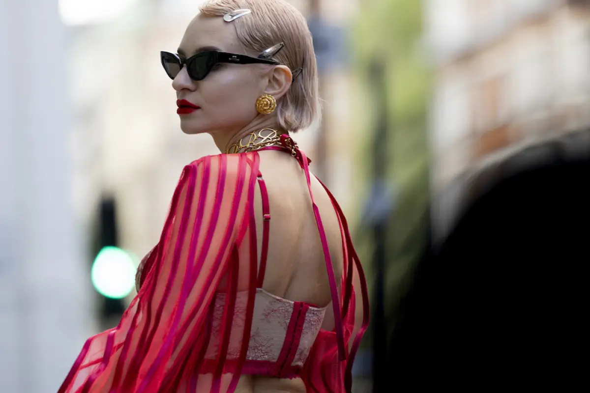 joyeria-tendencia-mujer-2022.jpg