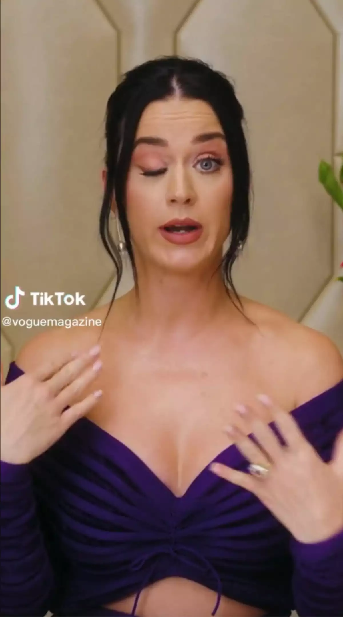 Katy-Perry