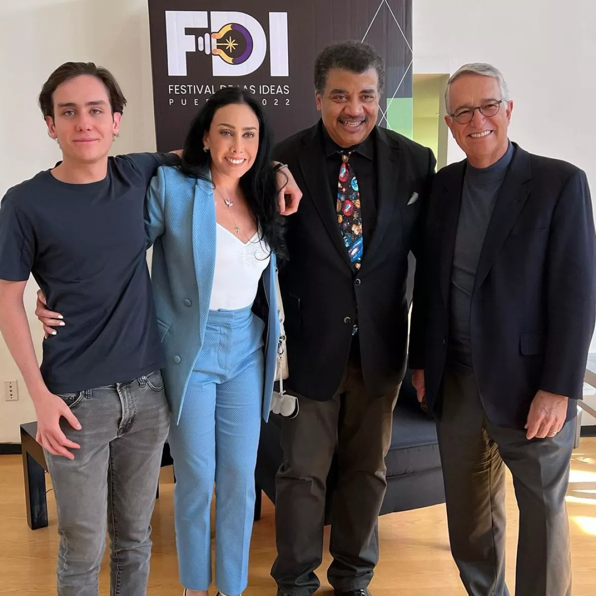 Foto principal Maria Laura.jpg