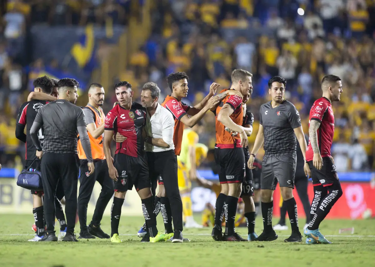 atlas-tigres-semifinal