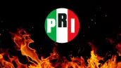 De una chispa a fuego interno: así fue la (nueva) ruptura en el PRI