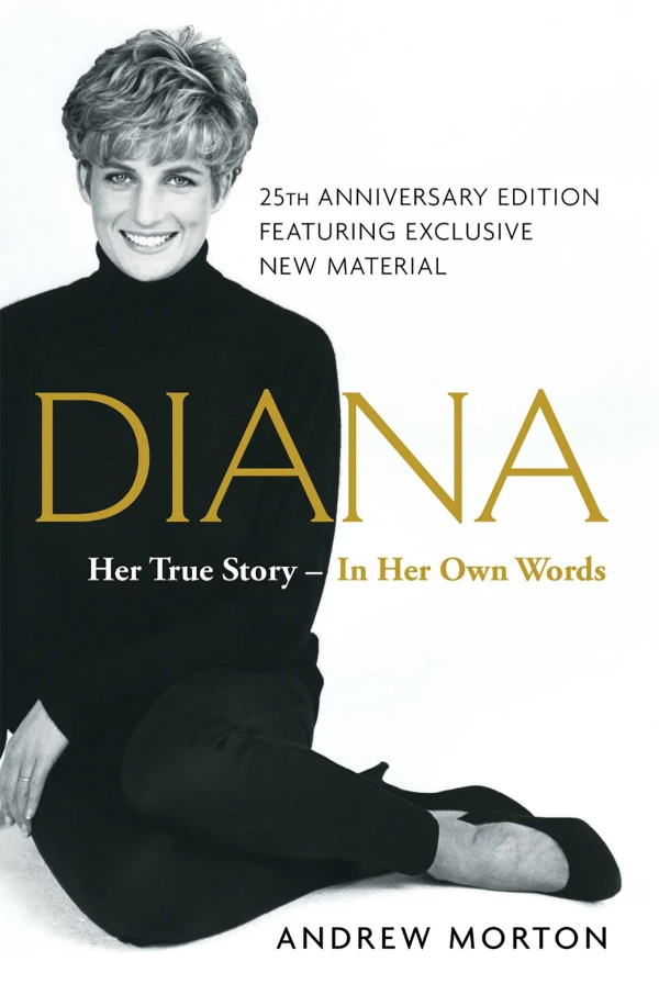 libros-drama-realeza-3.jpg
