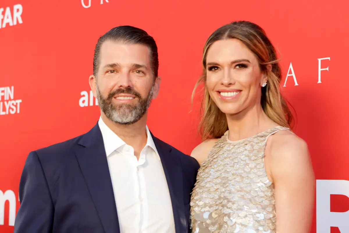 amfAR Palm Beach Gala