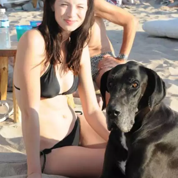 Reinauguran el dorado