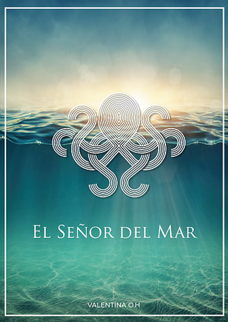 El señor del mar