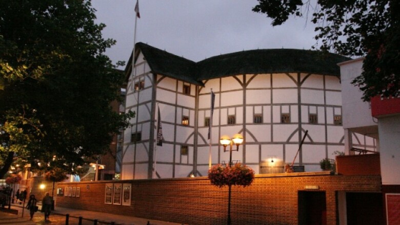 teatro