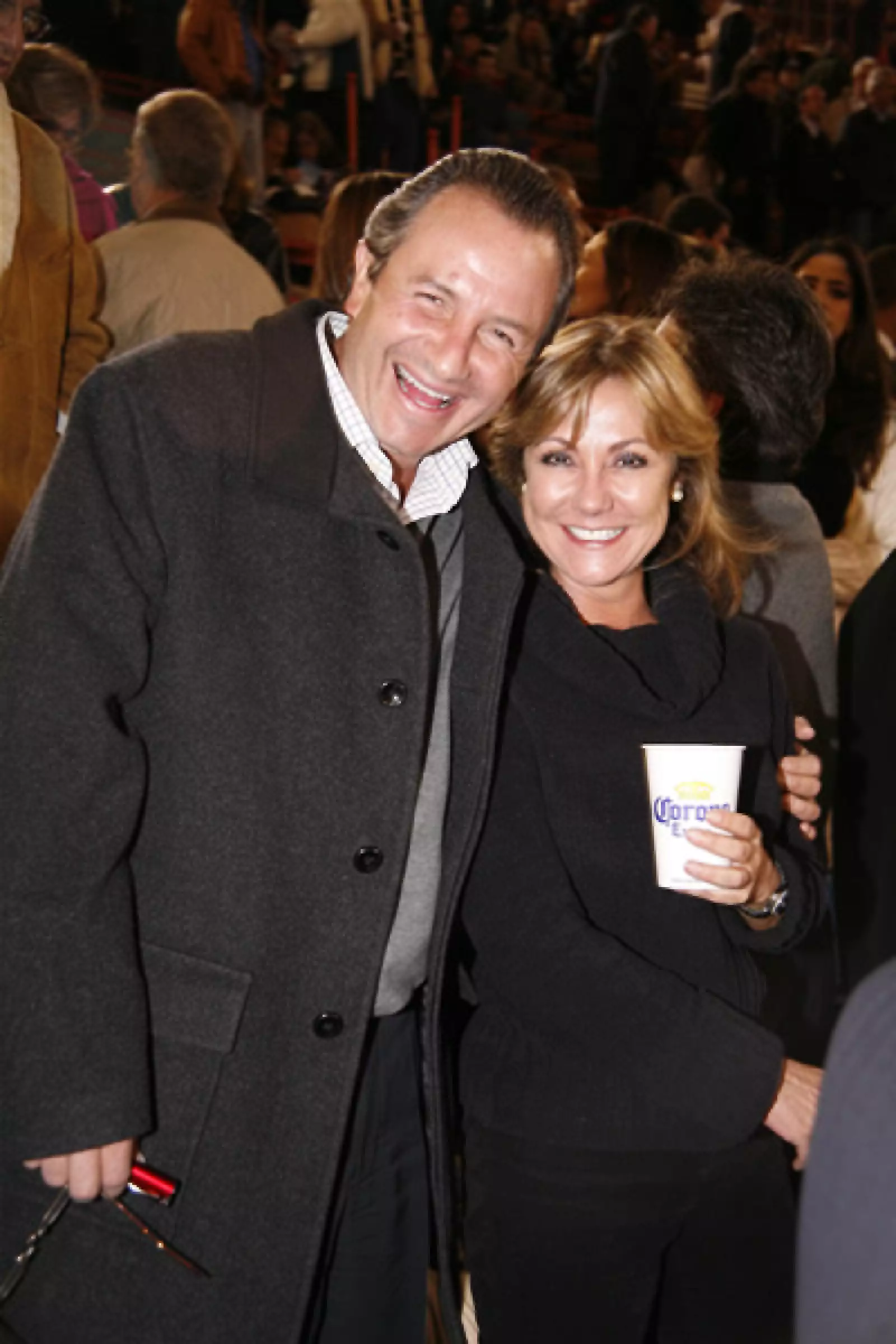 Aniversario Plaza de Toros