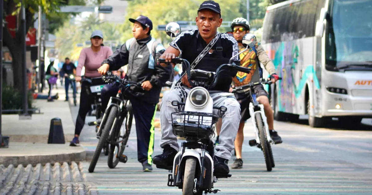 placas_bicis_electricas_cdmx.jpg