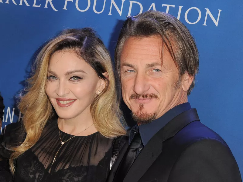 madonna-indirecta-sean-penn-bizarre