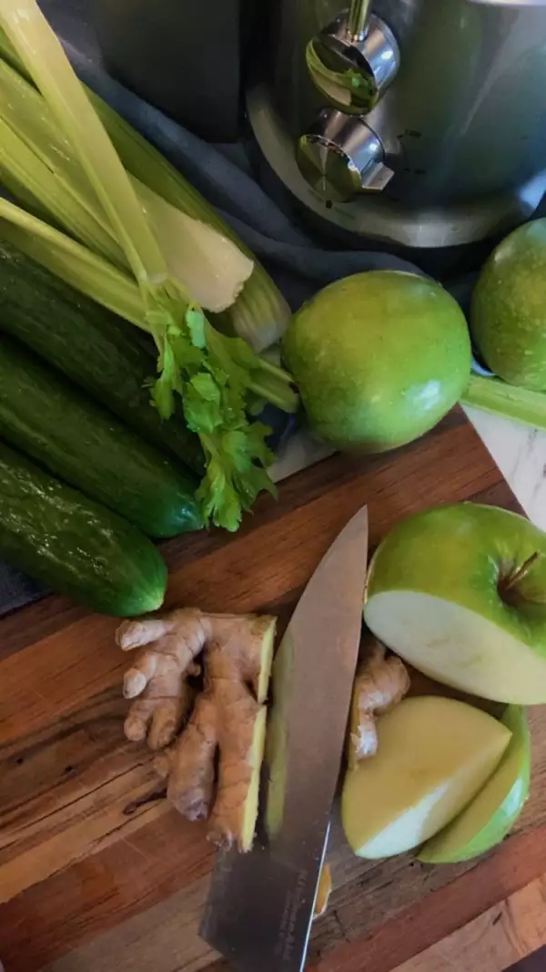jugo verde.jpg