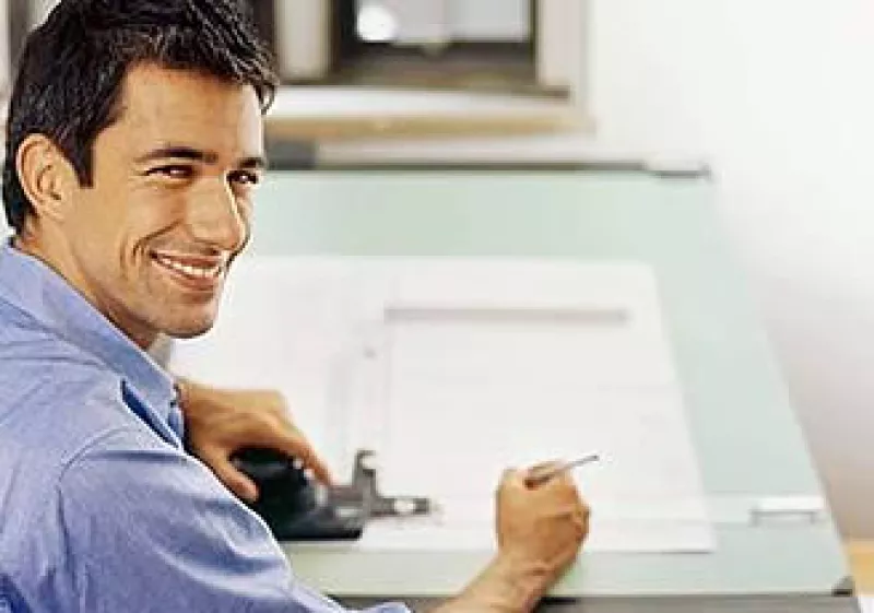 La planeación en las empresas determina el éxito o fracaso de los productos y servicios. (Foto: Jupiter Images)