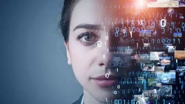 Desarrollo ciudadano: la sinergia entre empresas y tecnología