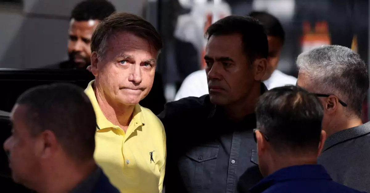 jair-bolsonaro-hospital-.jpg