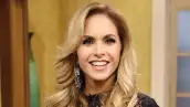 lucero (8).jpg