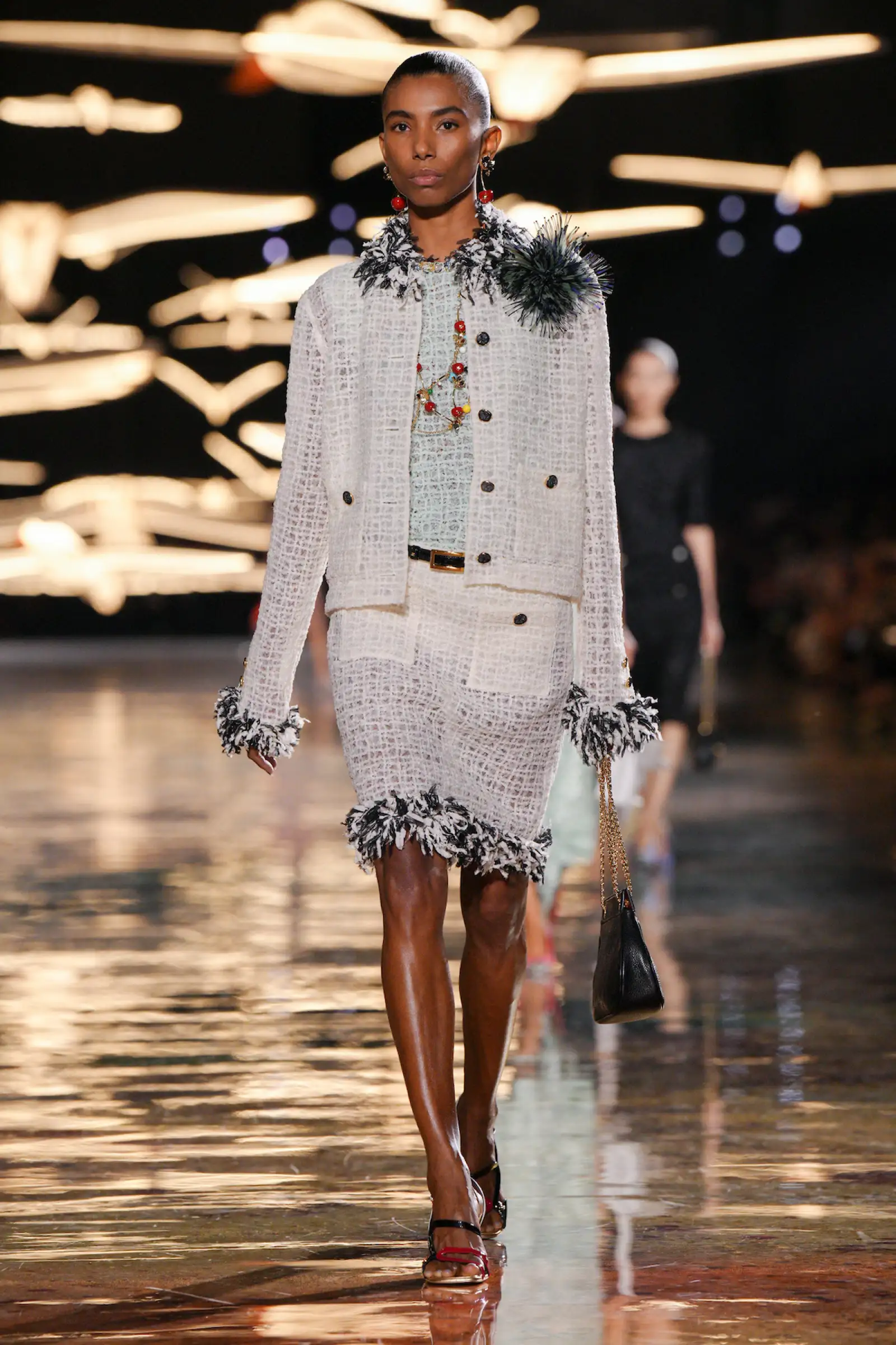 Chanel S27 080.jpg
