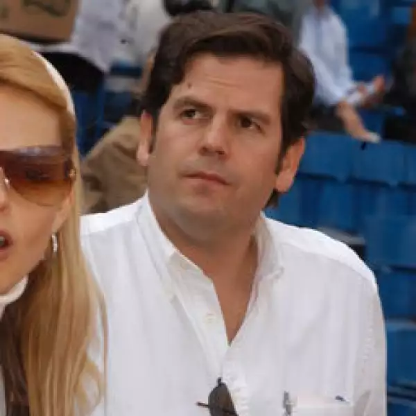 Juan Pablo Bailleres