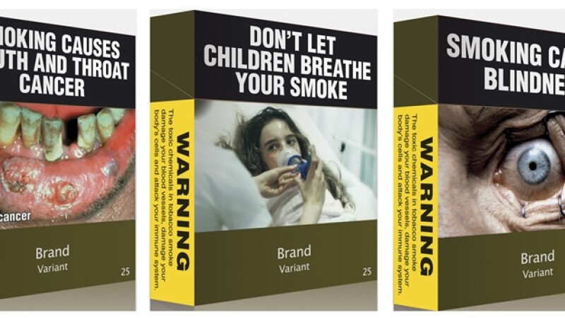 cajetillas_australia_cigarros_tabaco