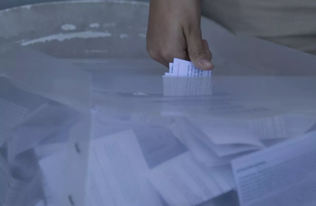 Consulta-Ciudadana