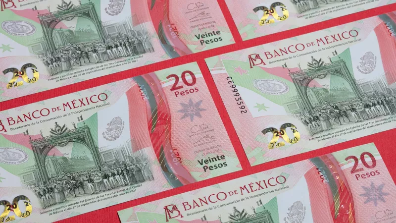 rendimiento-cetes-hoy