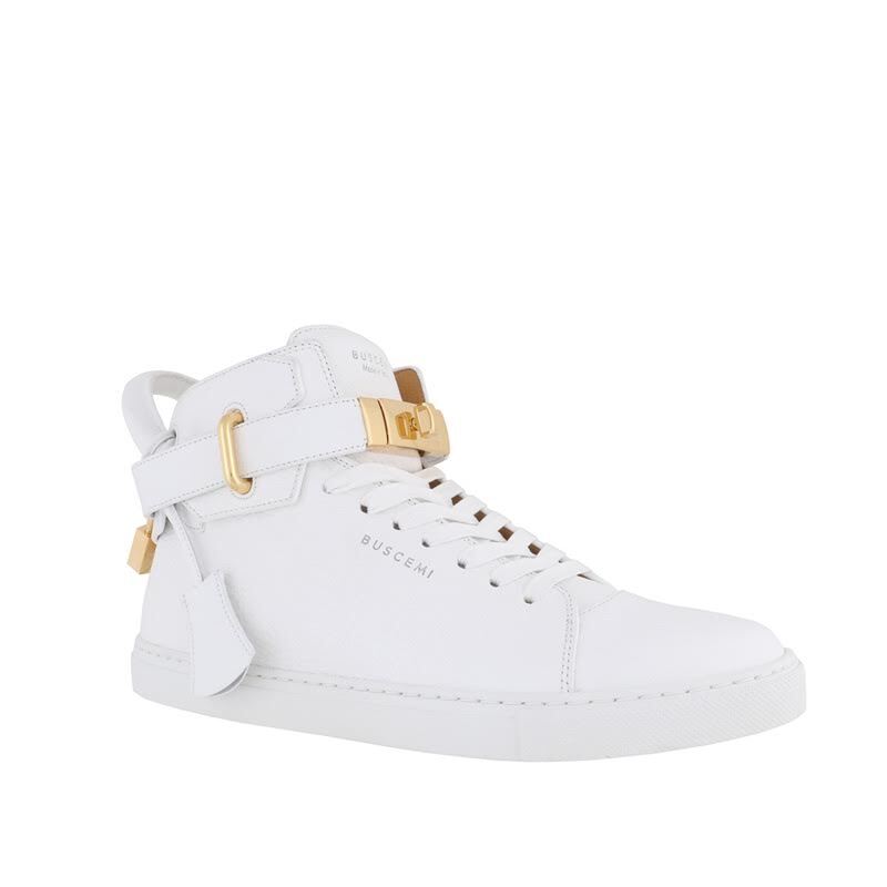 Buscemi