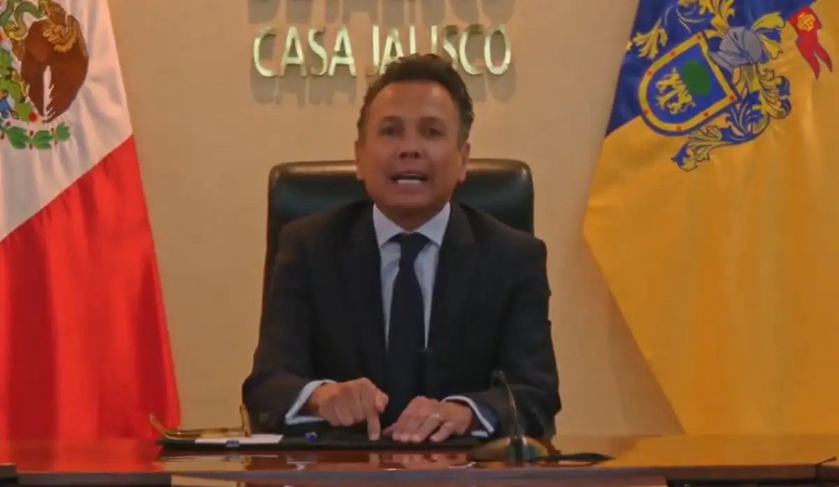 Pablo-Lemus-Narcocrematorio.png