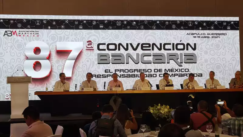 convencion-bancaria-2024