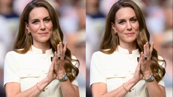 stack-anillos-kate-middleton