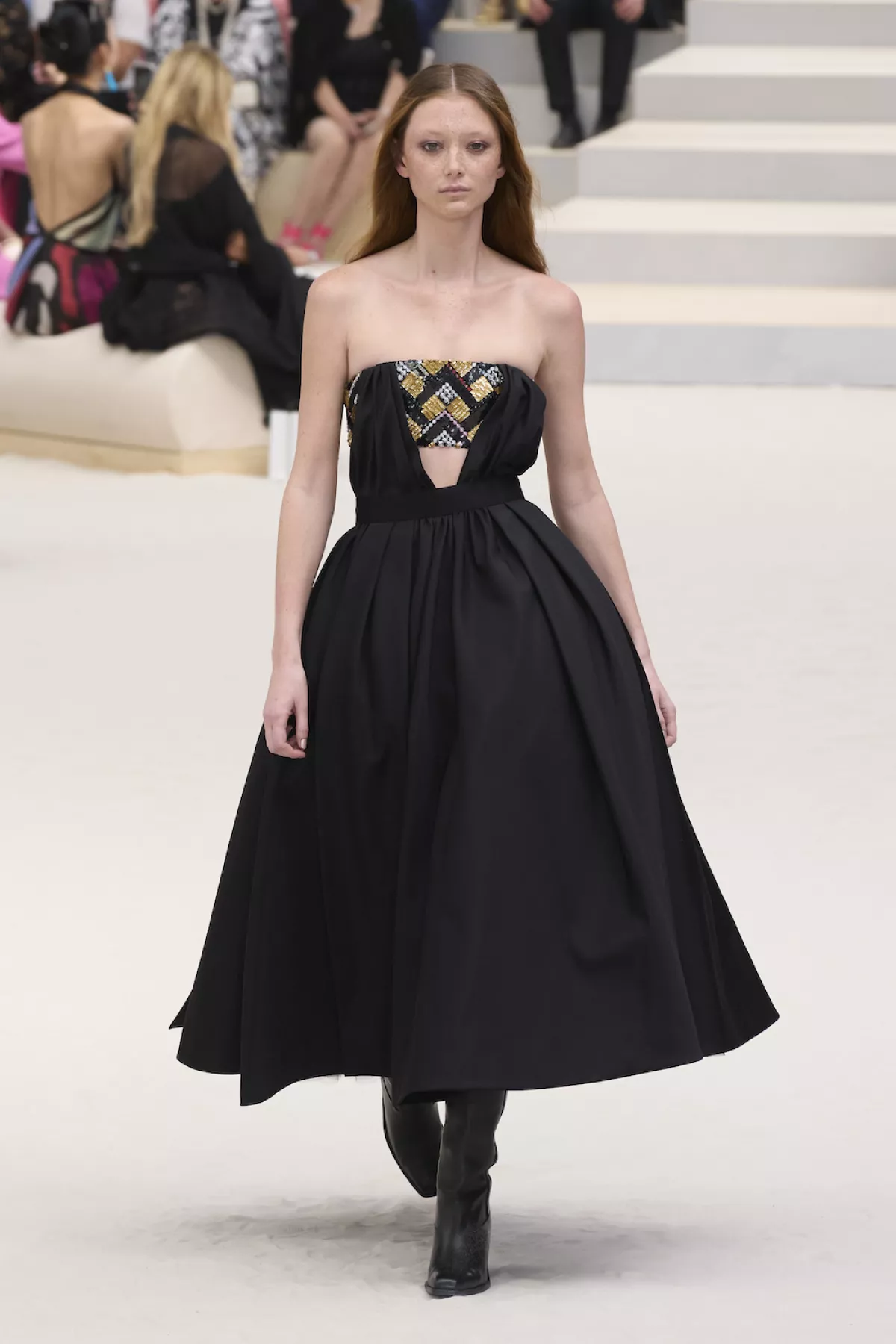 chanel-semana-de-la-moda-paris.jpg