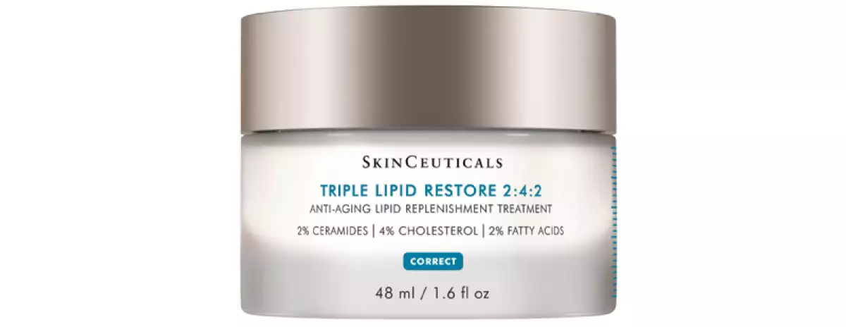 cremas de noche-skinceuticals.jpg