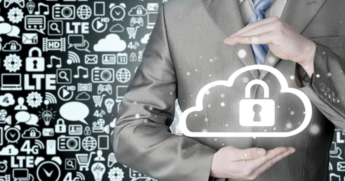 Soluciones inteligentes de seguridad
