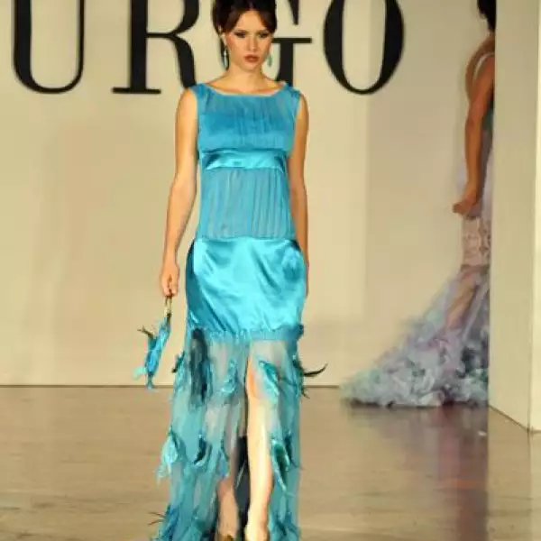 Concurso de Diseñadores del Instituto Di Burgo