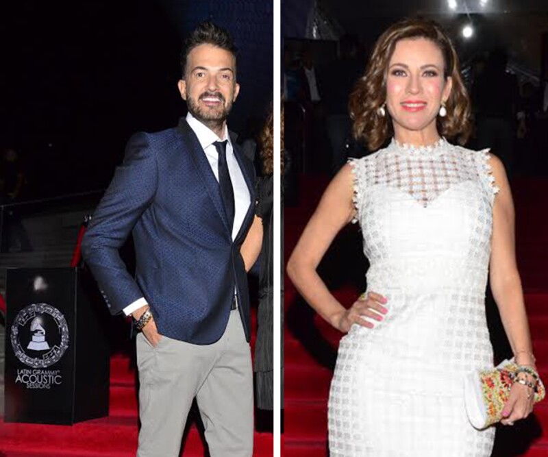 Get Wallpaper Ingrid Coronado Se Reencuentra Con Fernando Del Solar Tras For iPhone