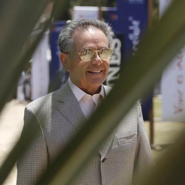 QUILONGINES 130419RB 045.JPG