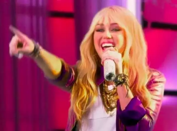 disney-plus-hannah-montana.jpg