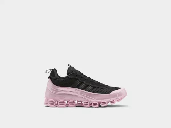 Life and Style adidas Originals.jpg