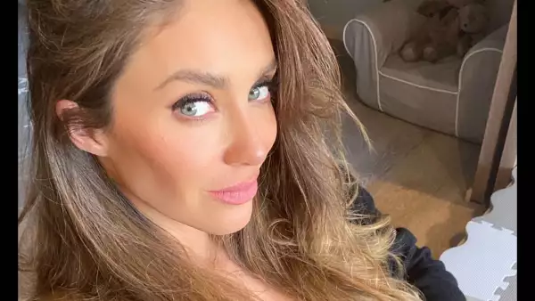 Anahí