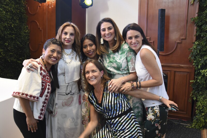 31mujeres_221.jpg