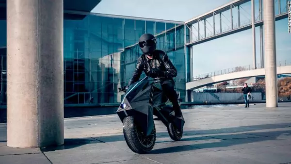 motocicl