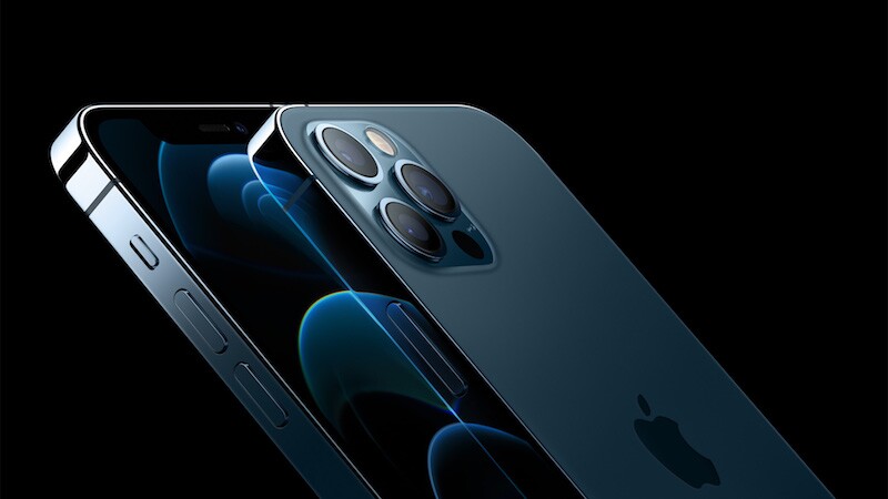 Life and Style iPHone 12 Pro 4.jpg