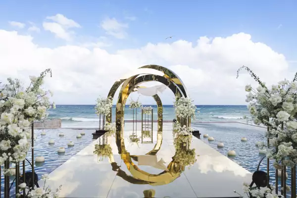 bodas-destino-playa.jpg