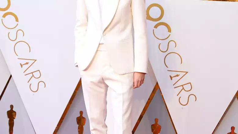 Looks Oscars