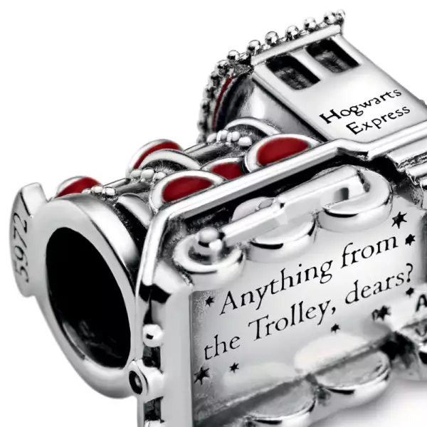 HIGH_CMYK_798624C01_V4_CMYK