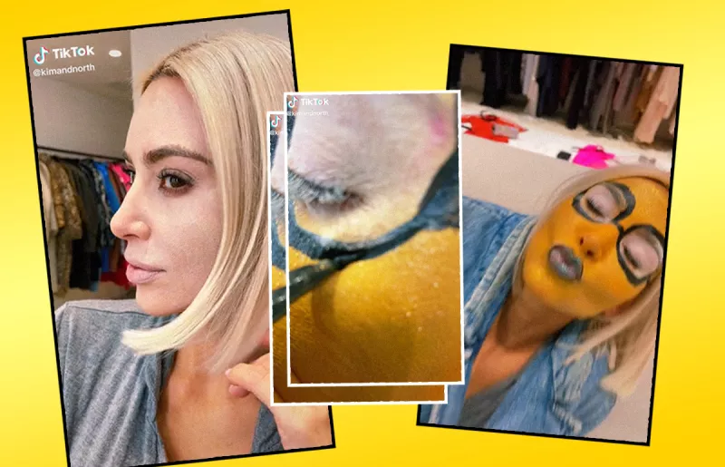 KimMakeupMinion_destacada.jpg
