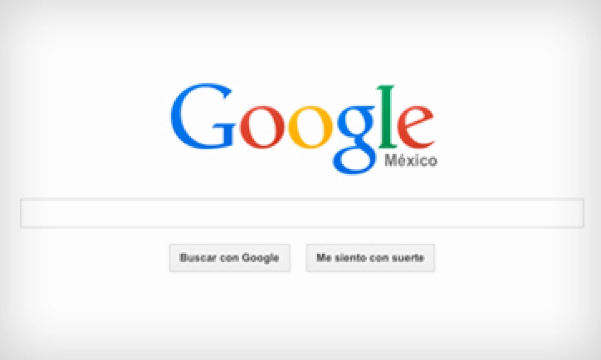 Entre otras cualidades, Google busca entres los candidatos a algún cargo experiencia, liderazgo y adaptación. (Foto: Google)
